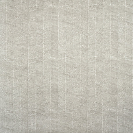KRAVET COUTURE AM100347.11.0 DELTA OUTDOOR CLOUD Fabric - Eade's Wallpaper