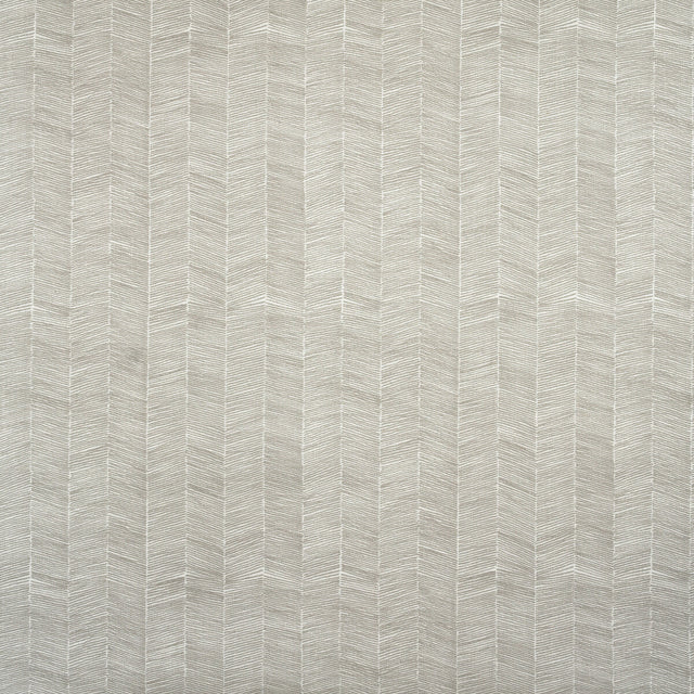 KRAVET COUTURE AM100347.11.0 DELTA OUTDOOR CLOUD Fabric - Eade's Wallpaper