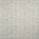 KRAVET COUTURE AM100347.11.0 DELTA OUTDOOR CLOUD Fabric - Eade's Wallpaper