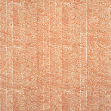 KRAVET COUTURE AM100347.12.0 DELTA OUTDOOR LAVA Fabric - Eade's Wallpaper