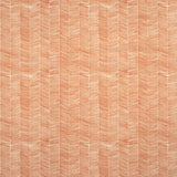 KRAVET COUTURE AM100347.12.0 DELTA OUTDOOR LAVA Fabric - Eade's Wallpaper