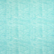 KRAVET COUTURE AM100347.13.0 DELTA OUTDOOR LAGOON Fabric - Eade's Wallpaper