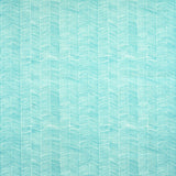 KRAVET COUTURE AM100347.13.0 DELTA OUTDOOR LAGOON Fabric - Eade's Wallpaper