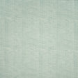 KRAVET COUTURE AM100347.15.0 DELTA OUTDOOR ICE Fabric - Eade's Wallpaper