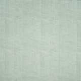 KRAVET COUTURE AM100347.15.0 DELTA OUTDOOR ICE Fabric - Eade's Wallpaper