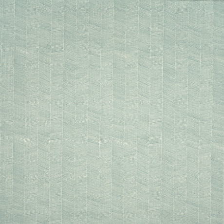 KRAVET COUTURE AM100347.15.0 DELTA OUTDOOR ICE Fabric - Eade's Wallpaper