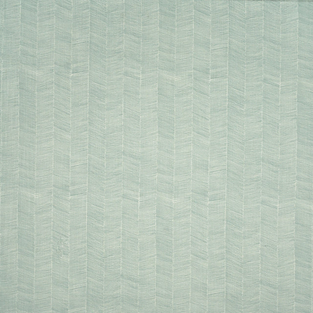 KRAVET COUTURE AM100347.15.0 DELTA OUTDOOR ICE Fabric - Eade's Wallpaper