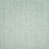 KRAVET COUTURE AM100347.15.0 DELTA OUTDOOR ICE Fabric - Eade's Wallpaper