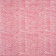 KRAVET COUTURE AM100347.17.0 DELTA OUTDOOR TROPIC Fabric - Eade's Wallpaper