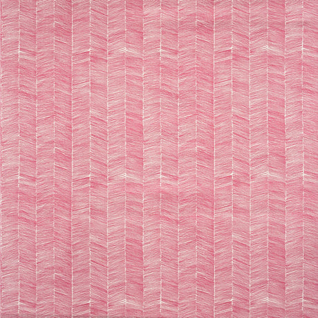KRAVET COUTURE AM100347.17.0 DELTA OUTDOOR TROPIC Fabric - Eade's Wallpaper