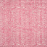 KRAVET COUTURE AM100347.17.0 DELTA OUTDOOR TROPIC Fabric - Eade's Wallpaper