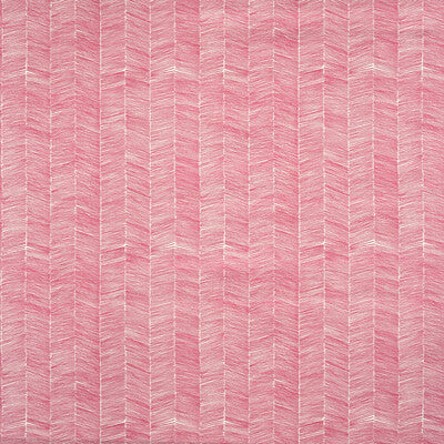 KRAVET COUTURE AM100347.17.0 DELTA OUTDOOR TROPIC Fabric - Eade's Wallpaper