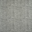 KRAVET COUTURE AM100347.21.0 DELTA OUTDOOR ROCK Fabric - Eade's Wallpaper