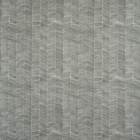 KRAVET COUTURE AM100347.21.0 DELTA OUTDOOR ROCK Fabric - Eade's Wallpaper