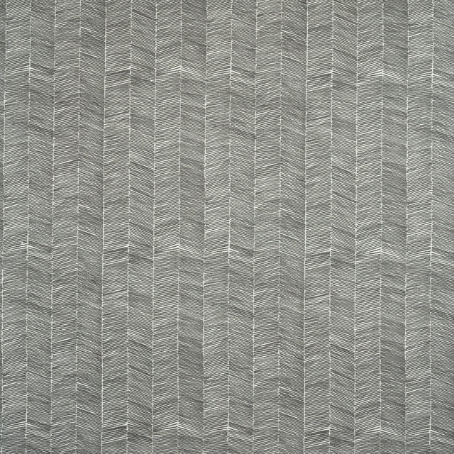 KRAVET COUTURE AM100347.21.0 DELTA OUTDOOR ROCK Fabric - Eade's Wallpaper