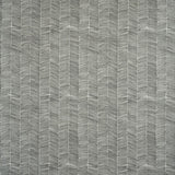 KRAVET COUTURE AM100347.21.0 DELTA OUTDOOR ROCK Fabric - Eade's Wallpaper
