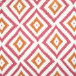 KRAVET COUTURE AM100348.1712.0 GLACIER OUTDOOR TROPIC Fabric - Eade's Wallpaper