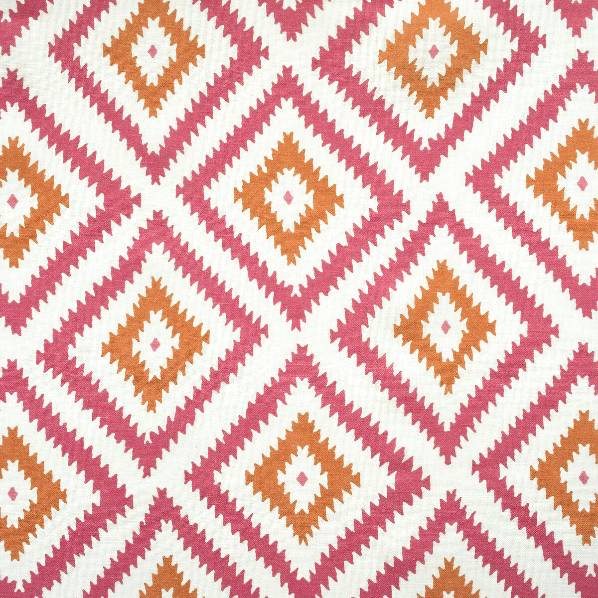 KRAVET COUTURE AM100348.1712.0 GLACIER OUTDOOR TROPIC Fabric - Eade's Wallpaper
