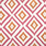 KRAVET COUTURE AM100348.1712.0 GLACIER OUTDOOR TROPIC Fabric - Eade's Wallpaper