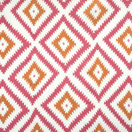 KRAVET COUTURE AM100348.1712.0 GLACIER OUTDOOR TROPIC Fabric - Eade's Wallpaper