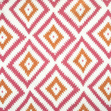 KRAVET COUTURE AM100348.1712.0 GLACIER OUTDOOR TROPIC Fabric - Eade's Wallpaper