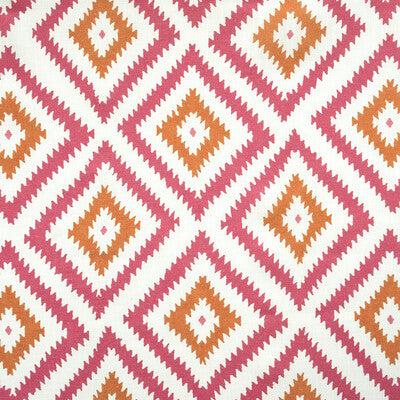 KRAVET COUTURE AM100348.1712.0 GLACIER OUTDOOR TROPIC Fabric - Eade's Wallpaper