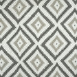 KRAVET COUTURE AM100348.2111.0 GLACIER OUTDOOR ROCK Fabric - Eade's Wallpaper