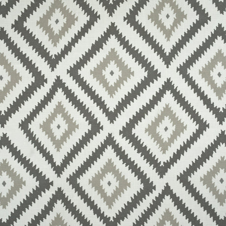 KRAVET COUTURE AM100348.2111.0 GLACIER OUTDOOR ROCK Fabric - Eade's Wallpaper