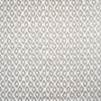 KRAVET COUTURE AM100349.11.0 GYPSUM OUTDOOR CLOUD Fabric - Eade's Wallpaper