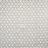 KRAVET COUTURE AM100349.11.0 GYPSUM OUTDOOR CLOUD Fabric - Eade's Wallpaper