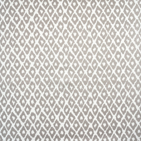 KRAVET COUTURE AM100349.11.0 GYPSUM OUTDOOR CLOUD Fabric - Eade's Wallpaper