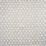 KRAVET COUTURE AM100349.11.0 GYPSUM OUTDOOR CLOUD Fabric - Eade's Wallpaper