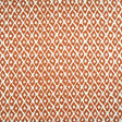 KRAVET COUTURE AM100349.12.0 GYPSUM OUTDOOR LAVA Fabric - Eade's Wallpaper