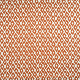 KRAVET COUTURE AM100349.12.0 GYPSUM OUTDOOR LAVA Fabric - Eade's Wallpaper