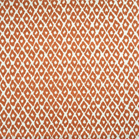 KRAVET COUTURE AM100349.12.0 GYPSUM OUTDOOR LAVA Fabric - Eade's Wallpaper