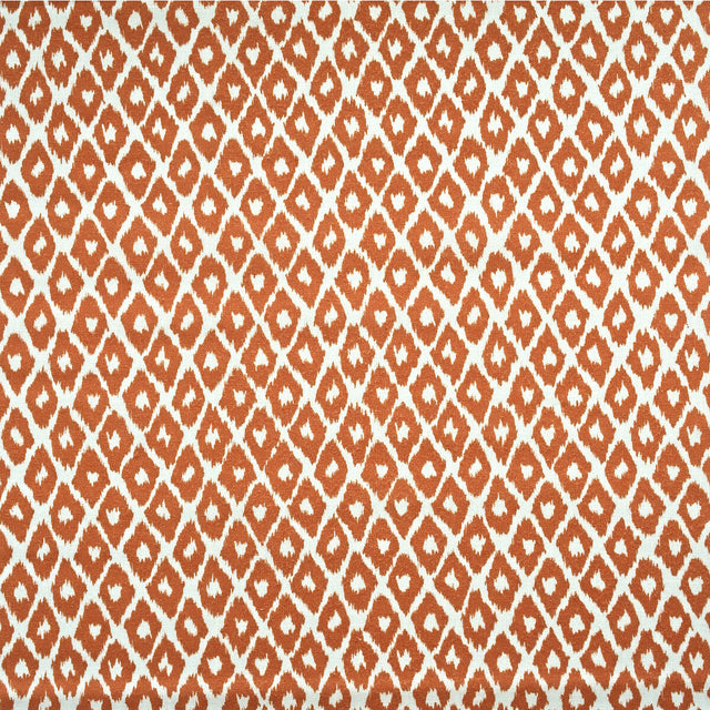 KRAVET COUTURE AM100349.12.0 GYPSUM OUTDOOR LAVA Fabric - Eade's Wallpaper