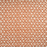KRAVET COUTURE AM100349.12.0 GYPSUM OUTDOOR LAVA Fabric - Eade's Wallpaper