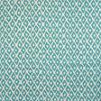 KRAVET COUTURE AM100349.13.0 GYPSUM OUTDOOR LAGOON Fabric - Eade's Wallpaper