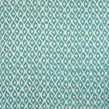 KRAVET COUTURE AM100349.13.0 GYPSUM OUTDOOR LAGOON Fabric - Eade's Wallpaper