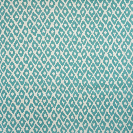 KRAVET COUTURE AM100349.13.0 GYPSUM OUTDOOR LAGOON Fabric - Eade's Wallpaper