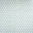 KRAVET COUTURE AM100349.15.0 GYPSUM OUTDOOR ICE Fabric - Eade's Wallpaper