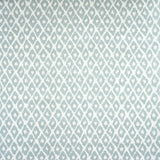 KRAVET COUTURE AM100349.15.0 GYPSUM OUTDOOR ICE Fabric - Eade's Wallpaper