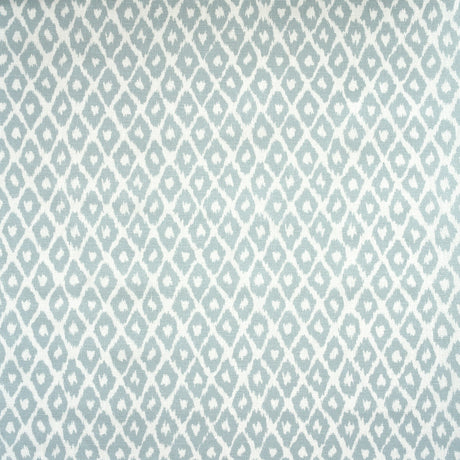 KRAVET COUTURE AM100349.15.0 GYPSUM OUTDOOR ICE Fabric - Eade's Wallpaper