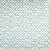 KRAVET COUTURE AM100349.15.0 GYPSUM OUTDOOR ICE Fabric - Eade's Wallpaper
