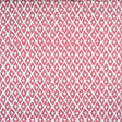KRAVET COUTURE AM100349.17.0 GYPSUM OUTDOOR TROPIC Fabric - Eade's Wallpaper