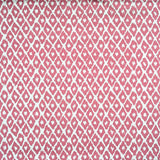 KRAVET COUTURE AM100349.17.0 GYPSUM OUTDOOR TROPIC Fabric - Eade's Wallpaper