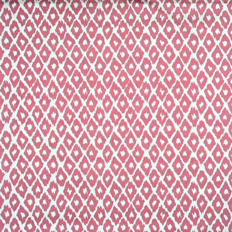KRAVET COUTURE AM100349.17.0 GYPSUM OUTDOOR TROPIC Fabric - Eade's Wallpaper