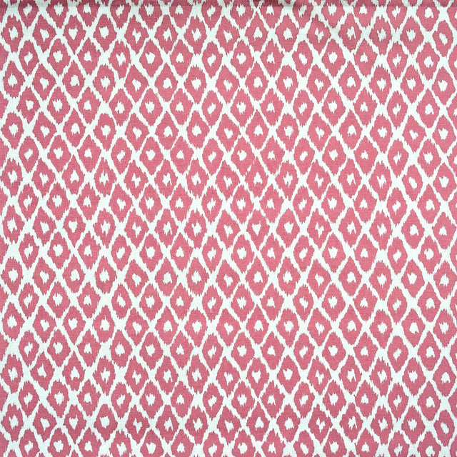 KRAVET COUTURE AM100349.17.0 GYPSUM OUTDOOR TROPIC Fabric - Eade's Wallpaper