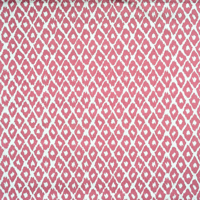 KRAVET COUTURE AM100349.17.0 GYPSUM OUTDOOR TROPIC Fabric - Eade's Wallpaper