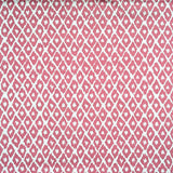 KRAVET COUTURE AM100349.17.0 GYPSUM OUTDOOR TROPIC Fabric - Eade's Wallpaper
